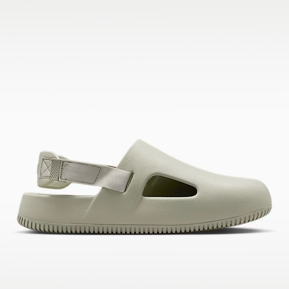 Nike Calm Mule - Picture 3 of 10